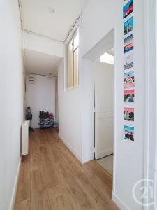 Rouen, Haute-Normandie 76000, Франция