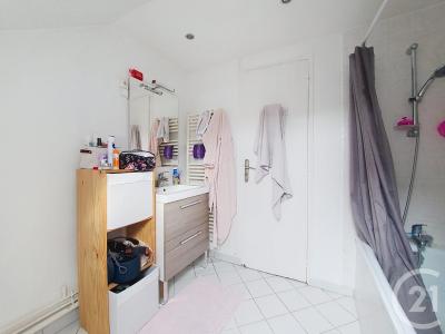 Rouen, Haute-Normandie 76000, Франция