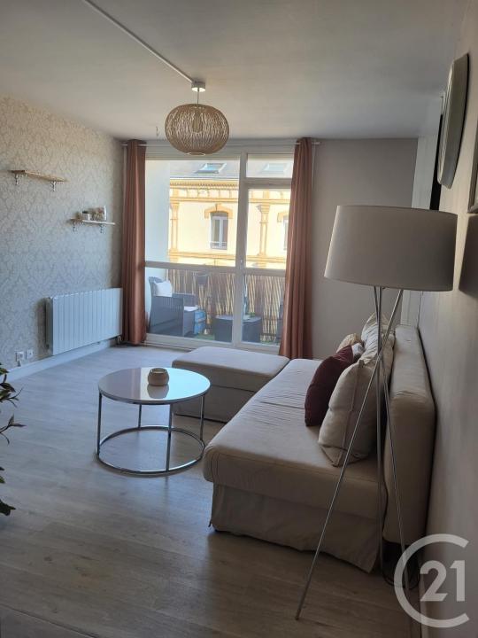 Le Havre, Haute-Normandie 76600, Fransa