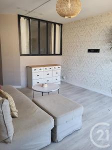 Le Havre, Haute-Normandie 76600, Fransa
