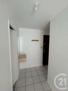 Chateauneuf Sur Loire, סאנטר 45110, צרפת