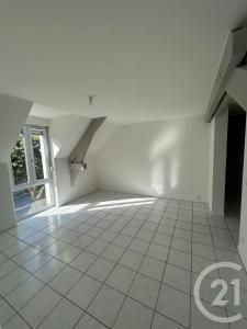 Chateauneuf Sur Loire, סאנטר 45110, צרפת