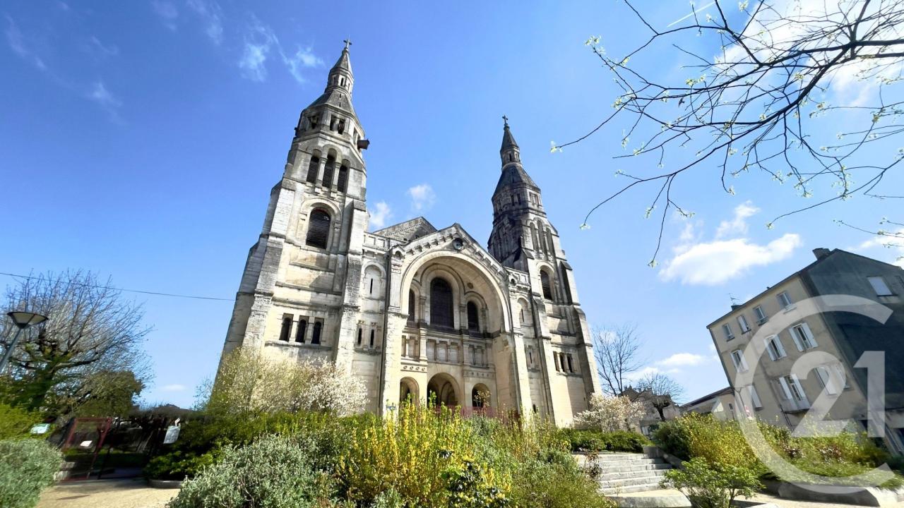 Perigueux, Aquitaine 24000, France