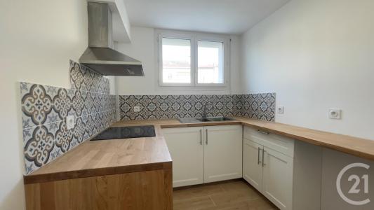 Perigueux, Aquitaine 24000, France