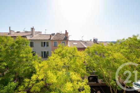 La Valette Du Var, Provence-Alpes-Côte D'Azur 83160, France