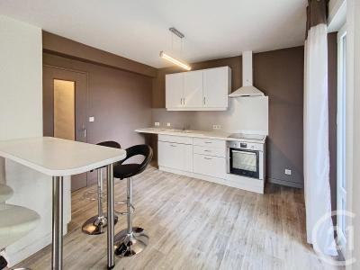 Vesoul, Franche-Comté 70000, France
