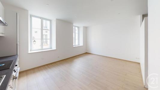 Pontarlier, Franche-Comté 25300, France