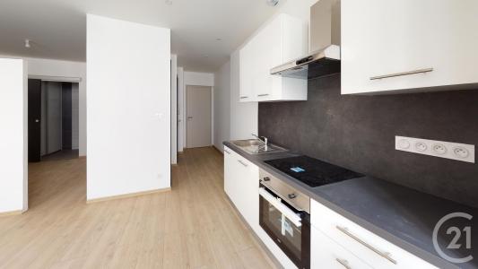 Pontarlier, Franche-Comté 25300, France