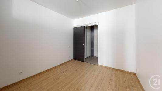 Pontarlier, Franche-Comté 25300, France