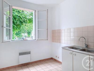 Crepy En Valois, Picardie 60800, France