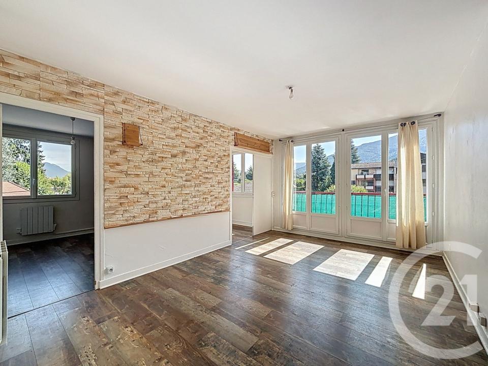 Pontcharra, Rhône-Alpes 38530, アキタン
