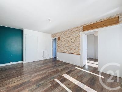 Pontcharra, Rhône-Alpes 38530, アキタン