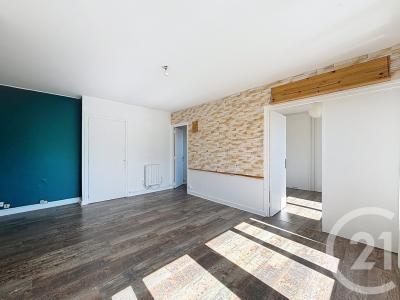 Pontcharra, Rhône-Alpes 38530, アキタン