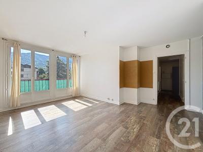Pontcharra, Rhône-Alpes 38530, アキタン