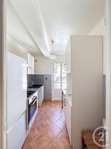 Ceret, Languedoc-Roussillon 66400, França