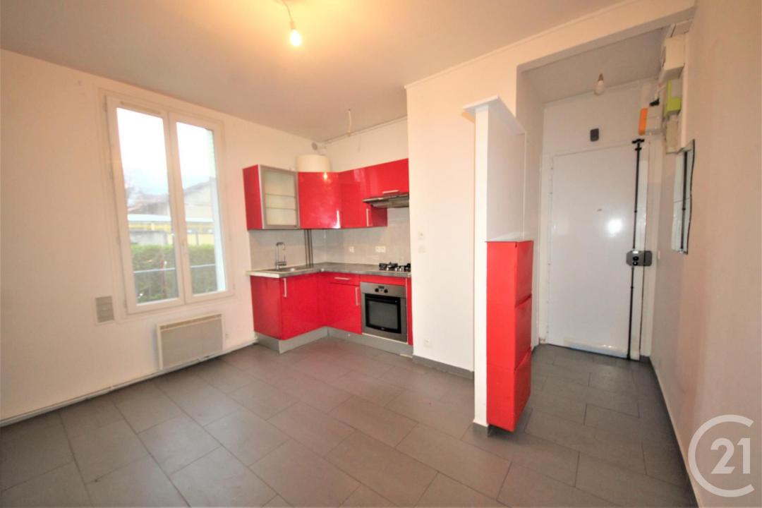 Aubervilliers, Île-de-France 93300, Francia