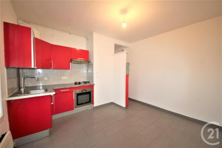 Aubervilliers, Île-de-France 93300, Francia