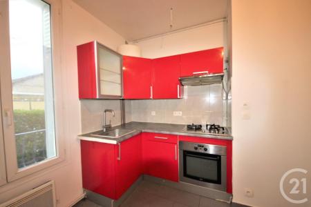 Aubervilliers, Île-de-France 93300, Francia