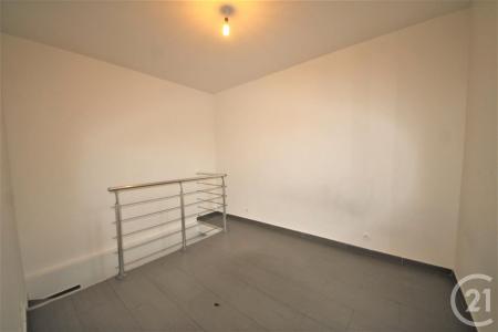 Aubervilliers, Île-de-France 93300, Francia