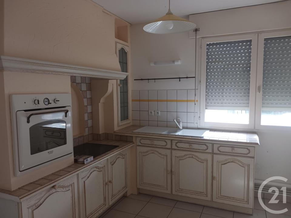 Morteau, Franche-Comté 25500, France