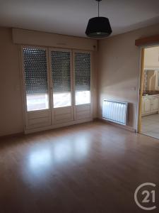 Morteau, Franche-Comté 25500, France
