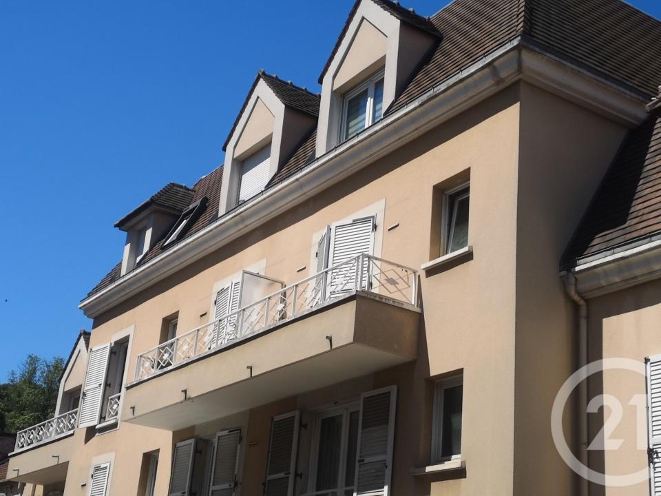 Viry Chatillon, Île-de-France 91170, Francia