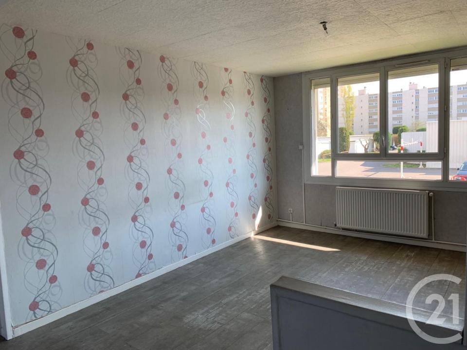 Corbas, Rhône-Alpes 69960, Pháp