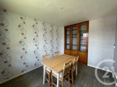 Corbas, Rhône-Alpes 69960, Pháp