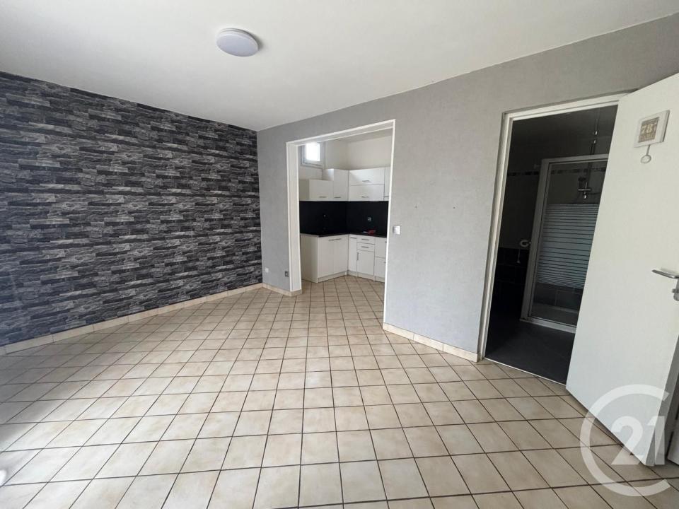Villeparisis, Île-de-France 77270, França