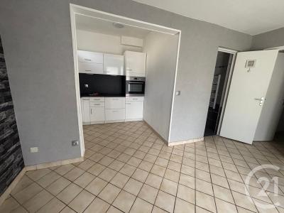 Villeparisis, Île-de-France 77270, França