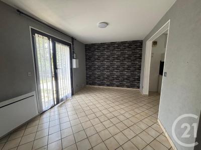 Villeparisis, Île-de-France 77270, França