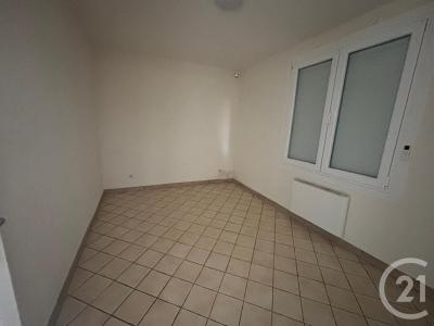 Villeparisis, Île-de-France 77270, França