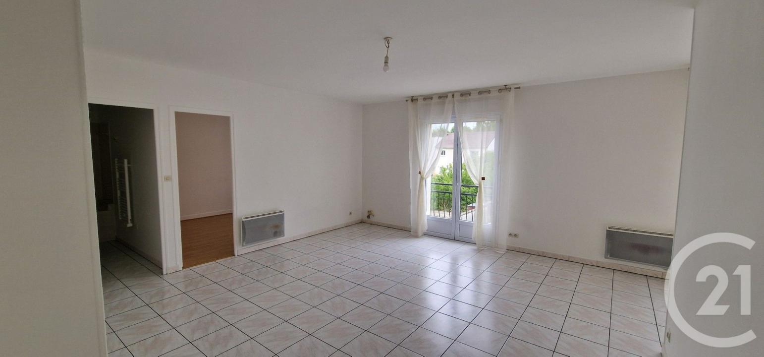 Viry Chatillon, Île-de-France 91170, França