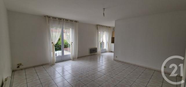 Viry Chatillon, Île-de-France 91170, França