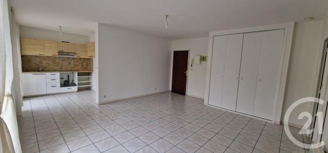 Viry Chatillon, Île-de-France 91170, França