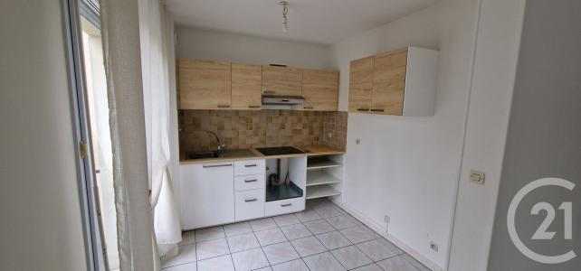 Viry Chatillon, Île-de-France 91170, França