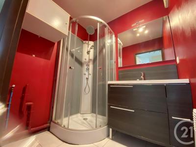 Begles, Aquitania 33130, Francia