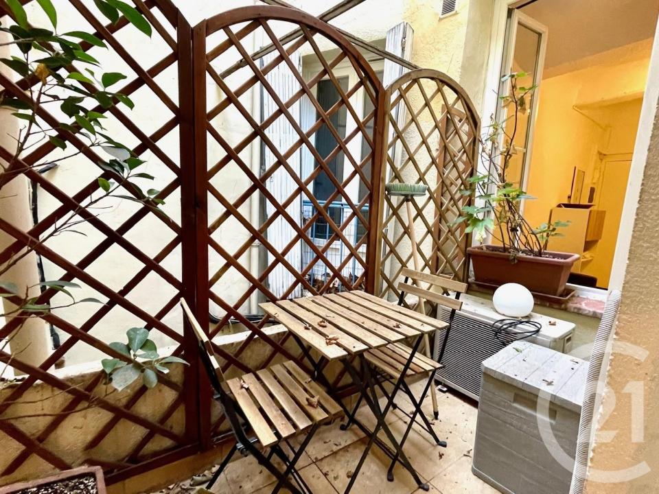 Aix En Provence, Provence-Alpes-Côte D'Azur 13100, 法国