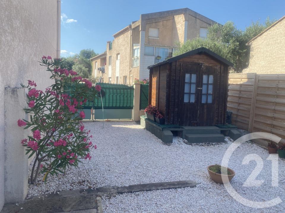 Pezenas, Languedoc-Roussillon 34120, Франция