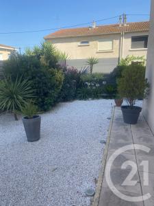 Pezenas, Languedoc-Roussillon 34120, Франция