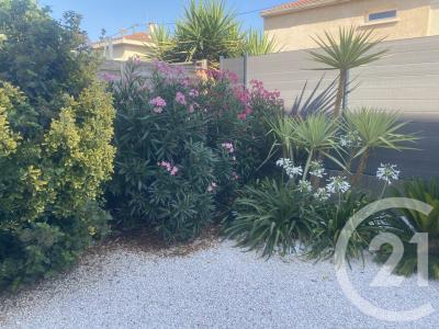 Pezenas, Languedoc-Roussillon 34120, Франция