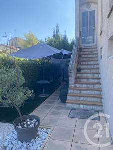 Pezenas, Languedoc-Roussillon 34120, Франция