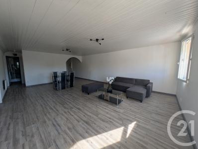 Le Taillan Medoc, Aquitaine 33320, France