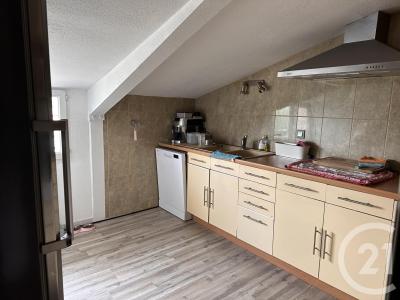 Le Taillan Medoc, Aquitania 33320, Francia