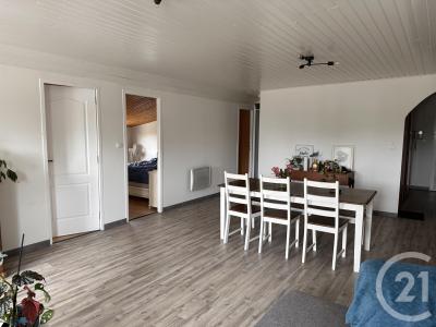 Le Taillan Medoc, Aquitania 33320, Francia