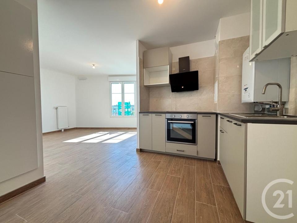 Maisons Alfort, Île-de-France 94700, 法国