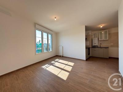 Maisons Alfort, Île-de-France 94700, 法国