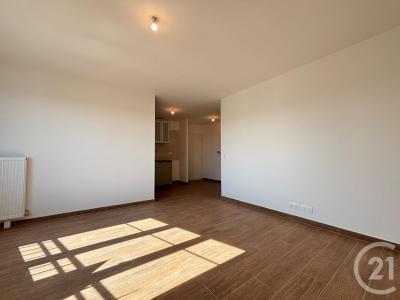 Maisons Alfort, Île-de-France 94700, 法国