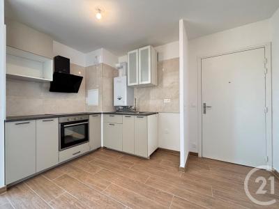 Maisons Alfort, Île-de-France 94700, 法国