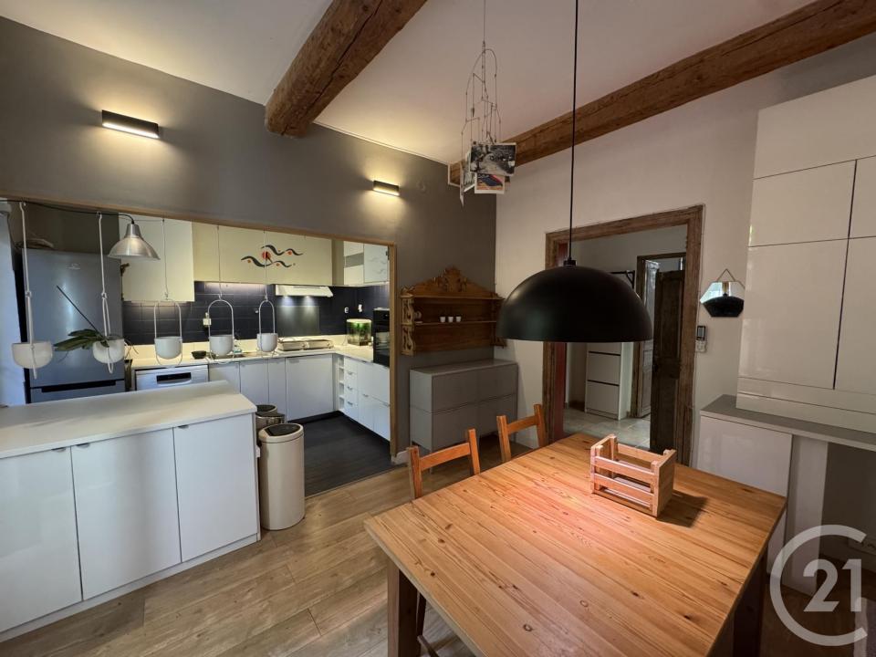 マルセイユ, Provence-Alpes-Côte D'Azur 13001, アキタン